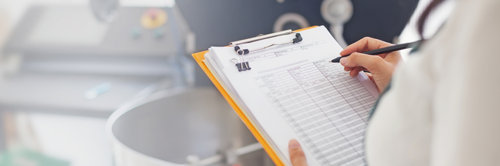 Услуги Услуги STORMREST