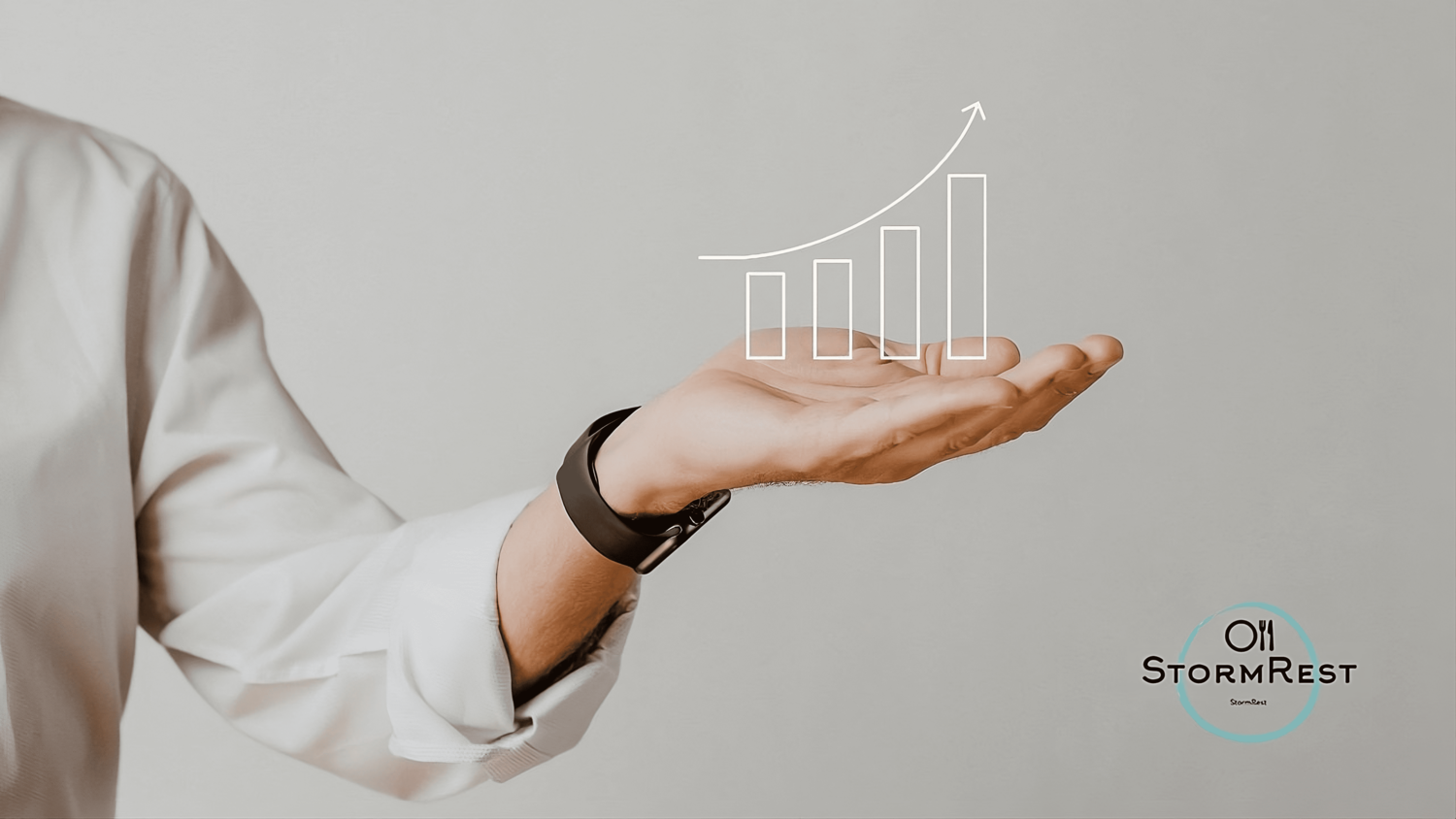 О компании STORMREST